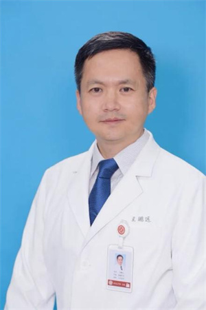 图片23.jpg 图片23.jpg