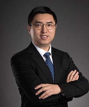 图片24.jpg 图片24.jpg