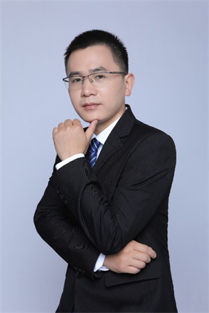 图片25.jpg 图片25.jpg