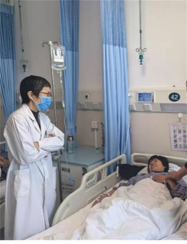 图片18.jpg 图片18.jpg