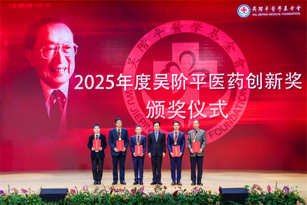 图片13.jpg 图片13.jpg