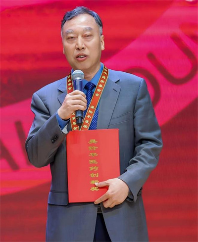 图片15.jpg 图片15.jpg