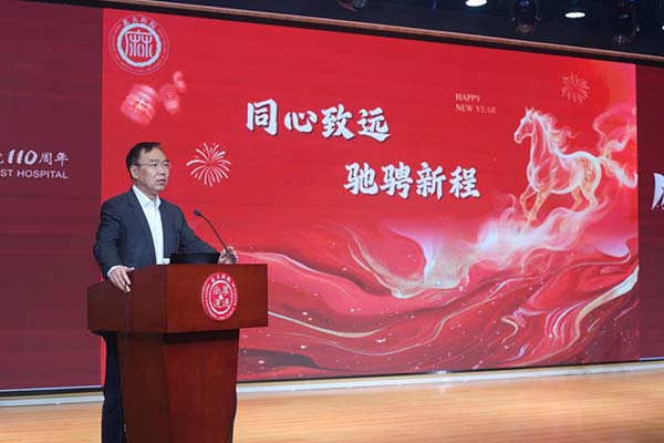 图片 4.jpg