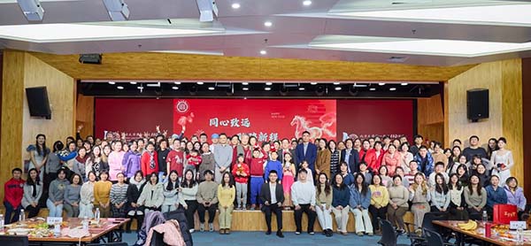 图片 5.jpg