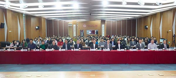 图片 6.jpg