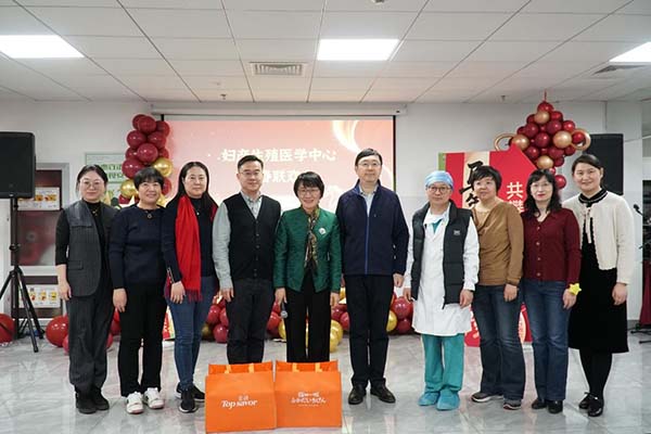 图片 7.jpg