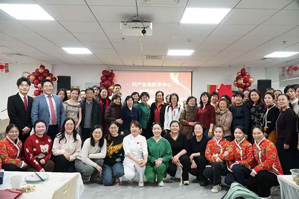 图片 8.jpg