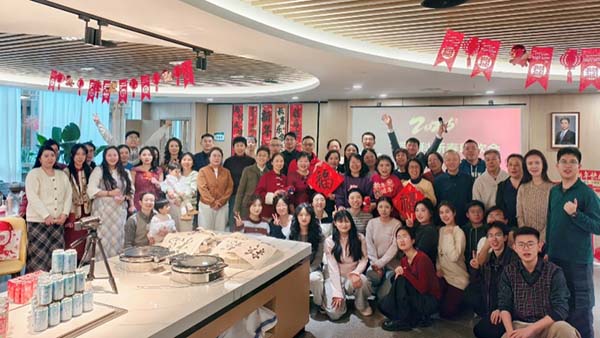 图片 10.jpg