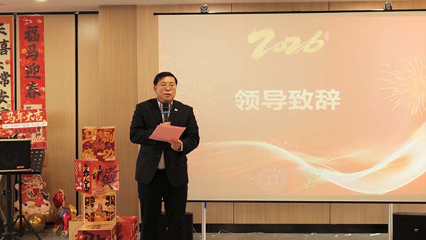 图片 11.jpg