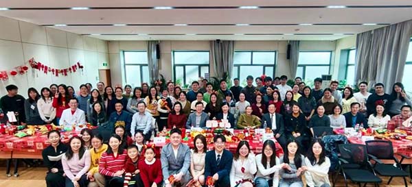 图片 13.jpg