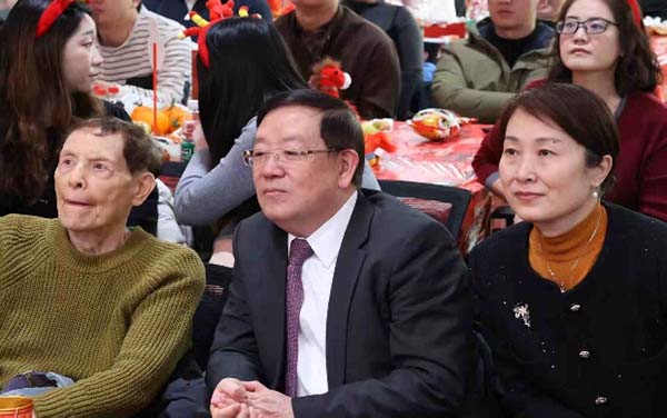 图片 15.jpg