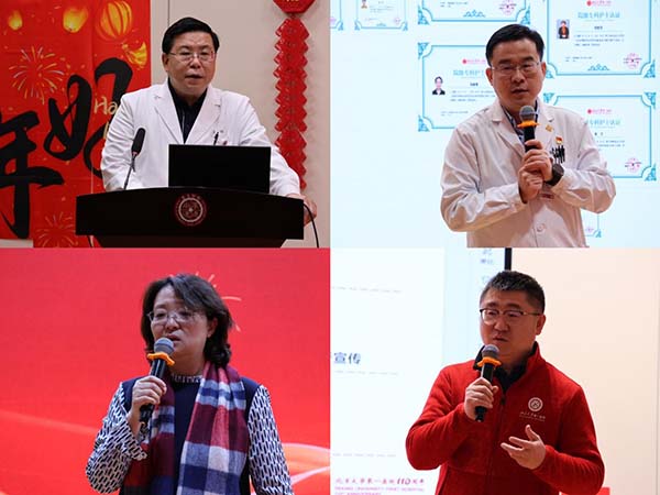 图片 16.jpg