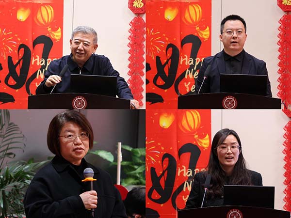 图片 17.jpg