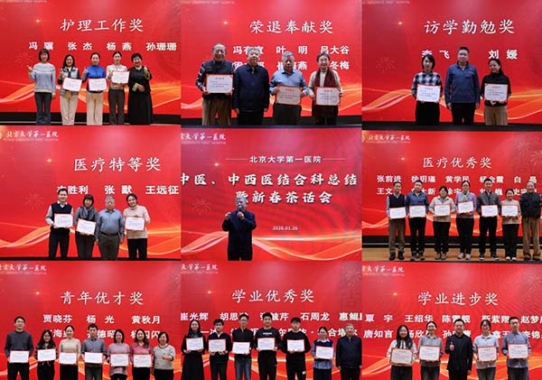 图片 18.jpg