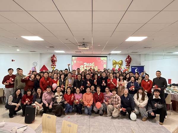 图片 19.jpg