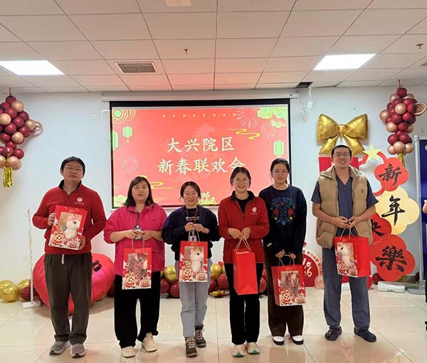 图片 20.jpg