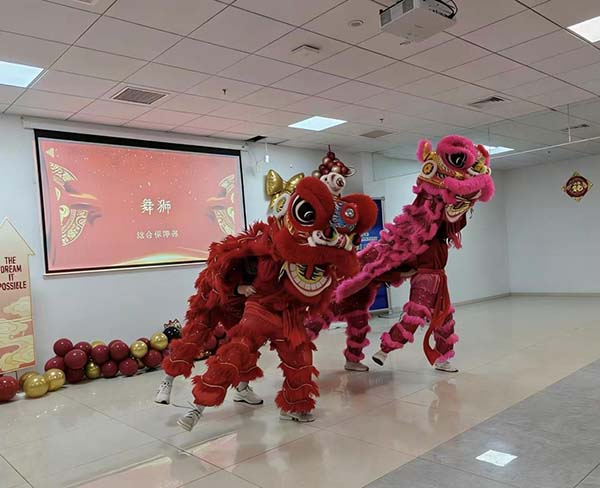 图片 21.jpg