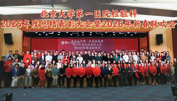图片 22.jpg