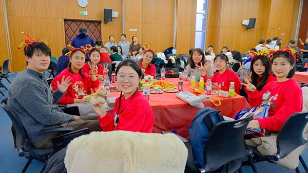 图片 24.jpg