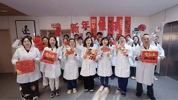 图片 25.jpg