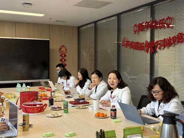 图片 26.jpg