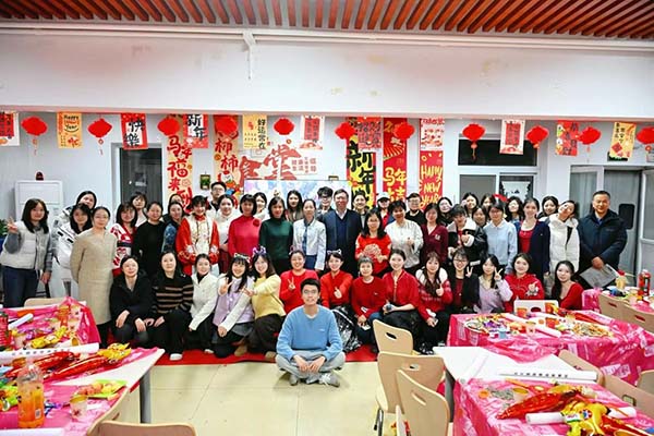 图片 31.jpg