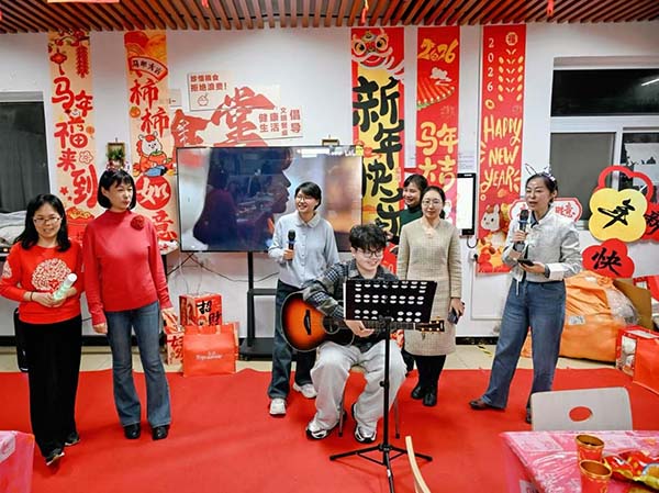 图片 33.jpg