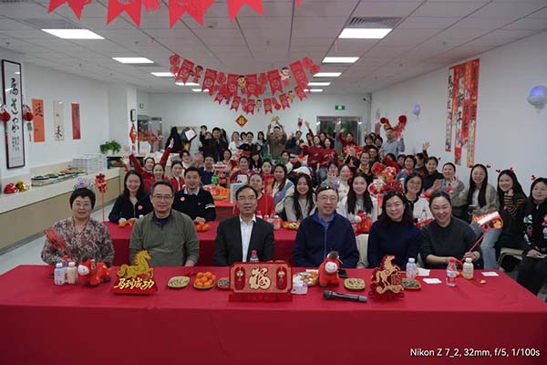 图片 34.jpg