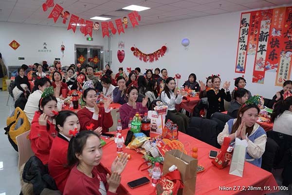 图片 35.jpg
