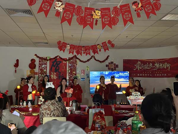 图片 36.jpg