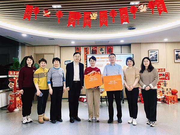 图片 37.jpg