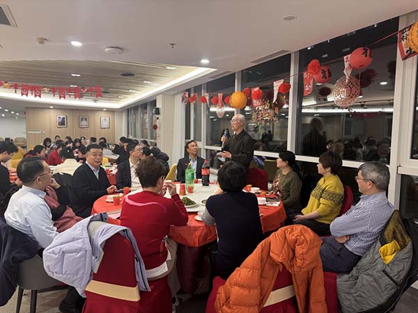 图片 39.jpg