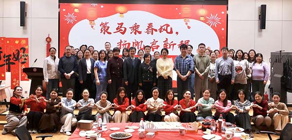 图片 40.jpg