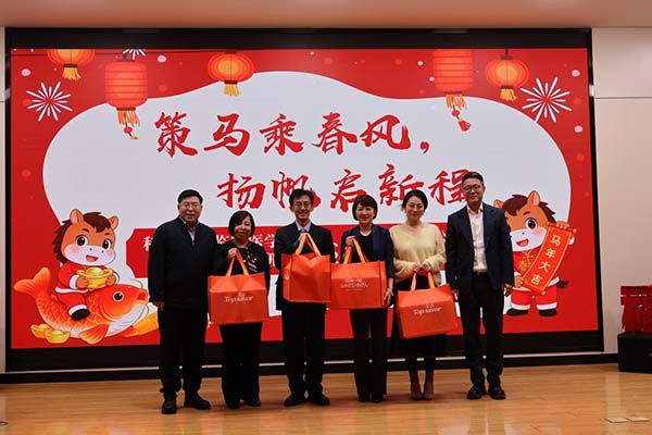 图片 41.jpg