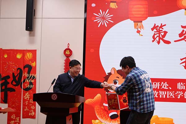 图片 42.jpg