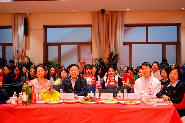 图片 43.jpg