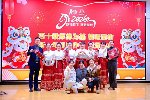 图片 44.jpg