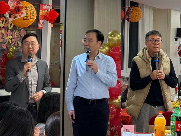 图片 46.jpg