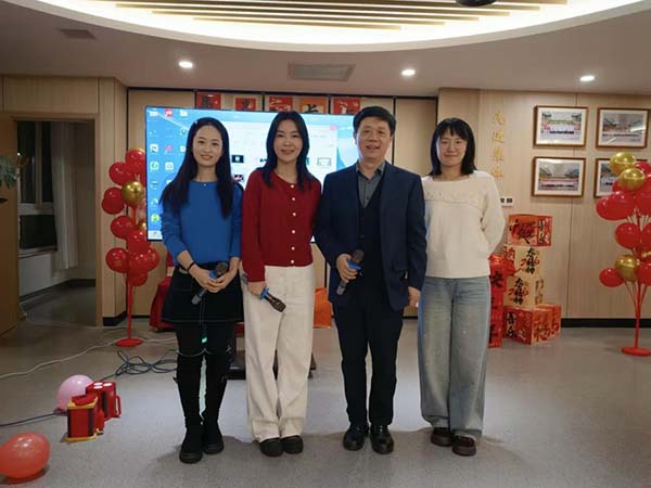 图片 47.jpg