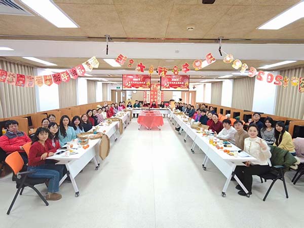 图片 49.jpg