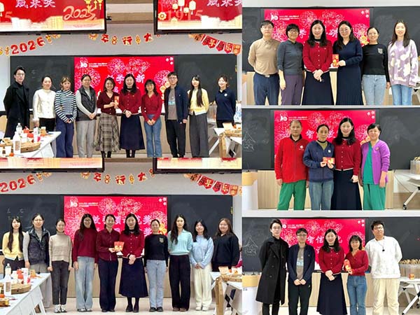 图片 50.jpg