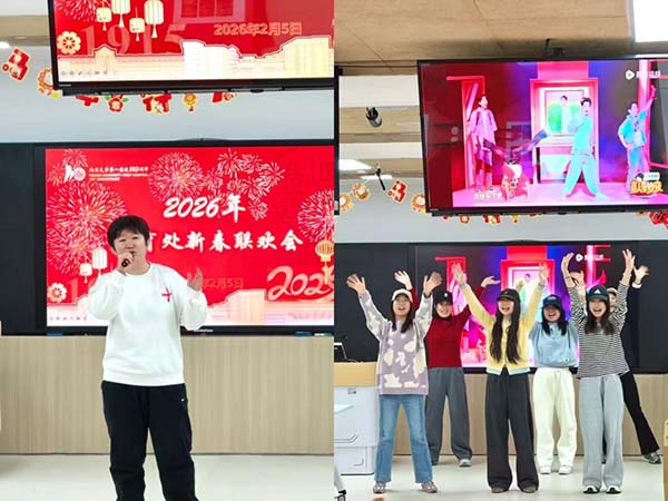 图片 51.jpg
