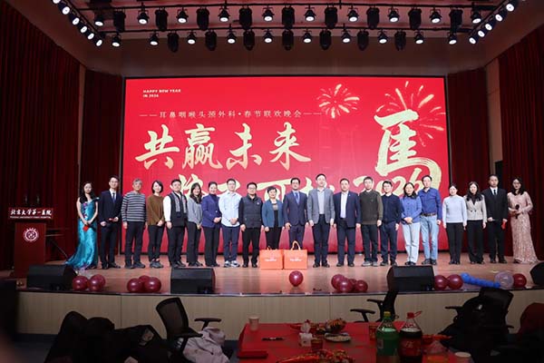 图片 52.jpg