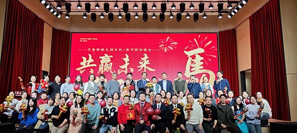 图片 54.jpg