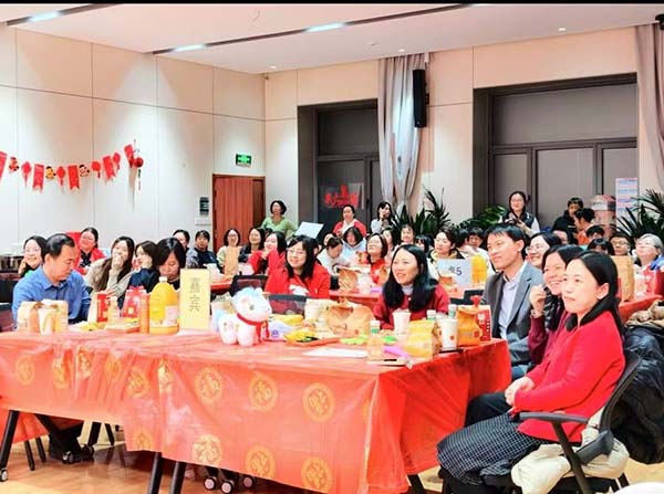 图片 55.jpg