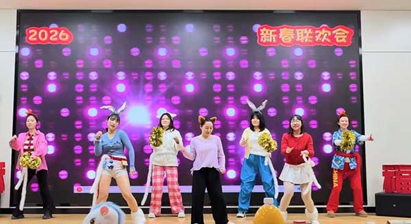 图片 57.jpg