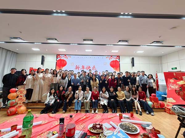 图片 58.jpg