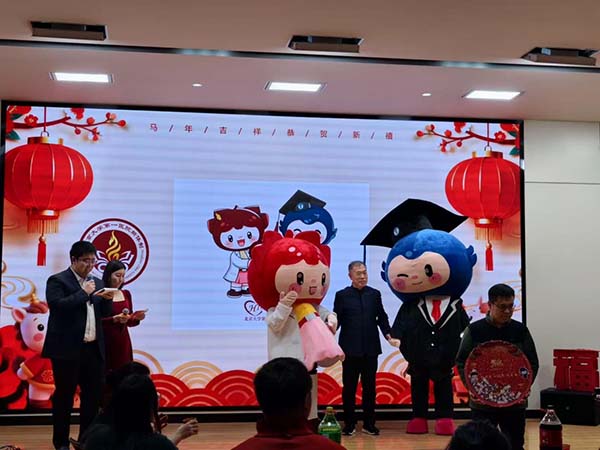 图片 59.jpg