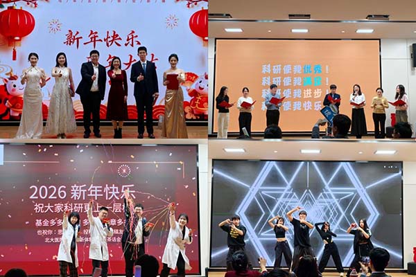 图片 60.jpg