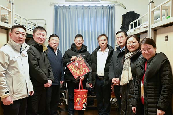 图片 62.jpg